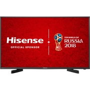 Hisense H49M2600