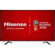 Hisense H49M3000