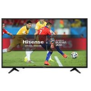 Hisense H50A6200UK