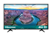 Hisense H50AE6100UK