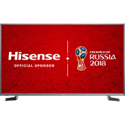 Hisense H50N5900