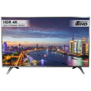 Hisense H55N5700