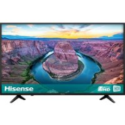 Hisense H58AE6100UK