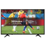 Hisense H65A6200UK