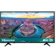 Hisense H65AE6100UK