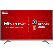 Hisense H65N5750