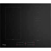 Hisense HIC6422BSC