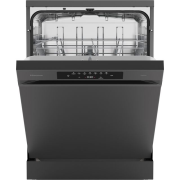 Hisense HS642B90B