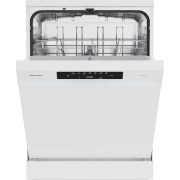 Hisense HS642B90W