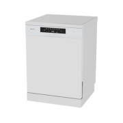 Hisense HS643B90W