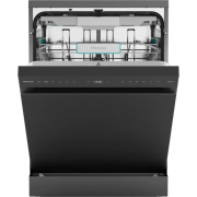 Hisense HS673A90BXUK
