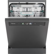 Hisense HS693A90ADBX