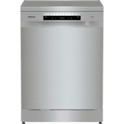 Hisense HS693C60XADUK