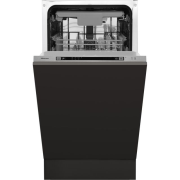 Hisense HV523C15UK