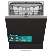 Hisense HV673A61UK