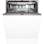 Hisense HV693A60UVADUK