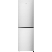 Hisense RB327N4BCE