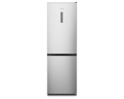Hisense RB395N4BCE