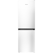 Hisense RB406N4AW1