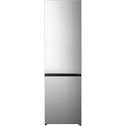 Hisense RB435N4BCE