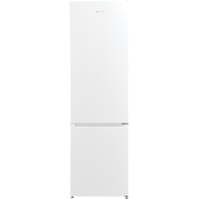 Hisense RB440N4AW1