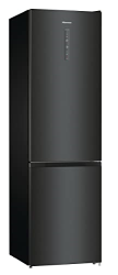 Hisense RB470N4SFCUK