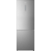 Hisense RB645N4BIE