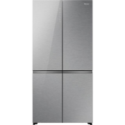Hisense RQ768N4GVE