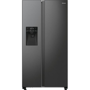 Hisense RS5P535NTFDUK