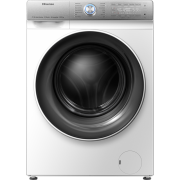 Hisense WDQR1014EVAJM