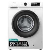 Hisense WF1Q1041BW