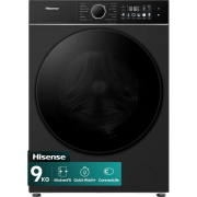 Hisense WF3I9043BBFS2