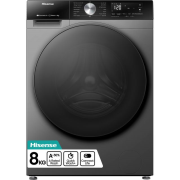 Hisense WF3S8043BT3