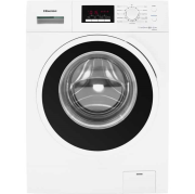 Hisense WFBJ7012