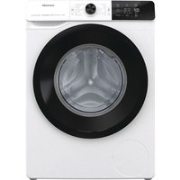 Hisense WFGE10141VM