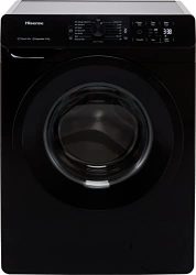 Hisense WFGE10141VMB