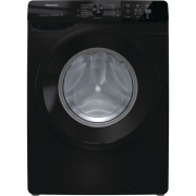 Hisense WFGE80141VMB