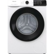 Hisense WFGE90141VM