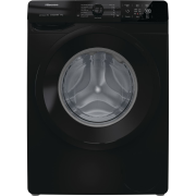 Hisense WFGE90141VMB