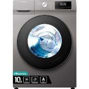 Hisense WFQA1014EVJMT