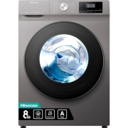 Hisense WFQA8014EVJMT