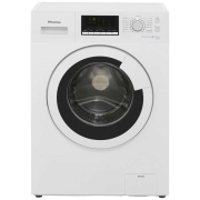 Hisense WFU6012