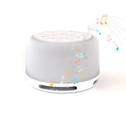 HoMedics SS2700WH SoundSleep Aura