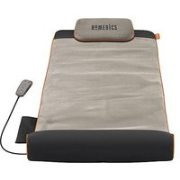 HoMedics STRETCH Back Stretching Mat