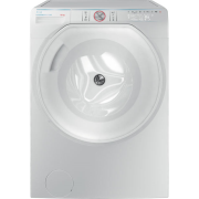 Hoover AWMPD69LHO7