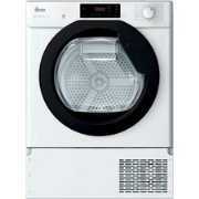 Hoover BATDH7A1TBE80