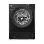 Hoover BH4S696M6DR9B80