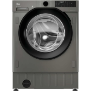 Hoover BH4S69M6DB9RJ80