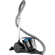 Hoover BR71BR01