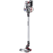 Hoover DS22G
